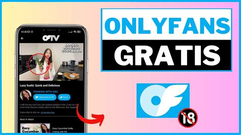 como acceder a onlyfans sin tener que pagar|Cómo usar Onlyfans sin tarjeta de crédito